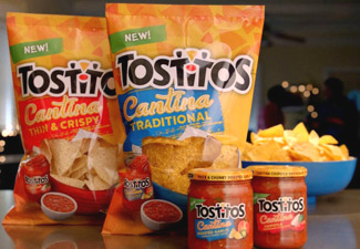 TostitosCantinaAd