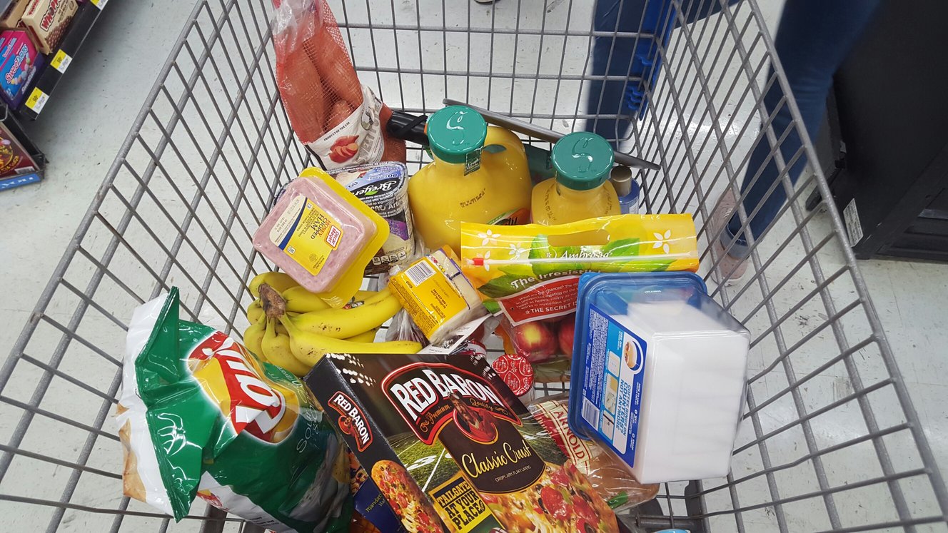 rsz_移댄듃
